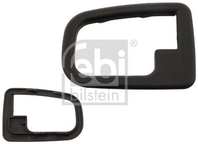 FEBI BILSTEIN Rahmen, Türaußengriff