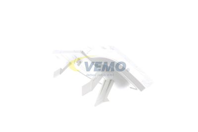 REFLECTOR SEMNALIZATOR VEMO V10840019 39