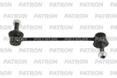 PATRON PS4152 Стойка стабилизатора  для MAZDA PREMACY (Мазда Премак)