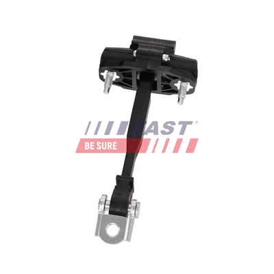 FIXARE USA FAST FT03751 17