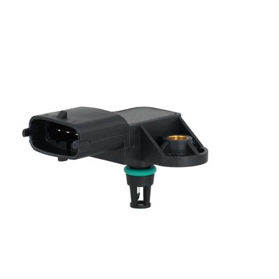 SENZOR PRESIUNE AER DELPHI PS10206 11