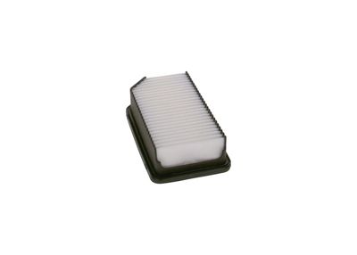 LUFTFILTER BOSCH F026400137 11