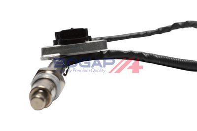 SENZOR NOX INJECTIE ADITIV BOGAP C6119226 4