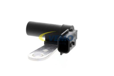 SENZOR IMPULSURI ARBORE COTIT VEMO V46720122 15