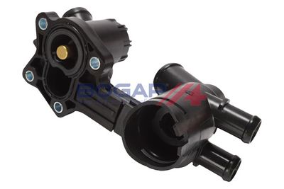 CARCASA TERMOSTAT BOGAP A4245112 5