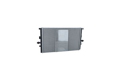 RADIATOR RACIRE MOTOR NRF 550323 23