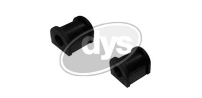 Zestaw łożysk, stabilizator DYS 75-13290