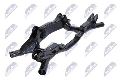 CORP AX NTY ZRZMS007 33