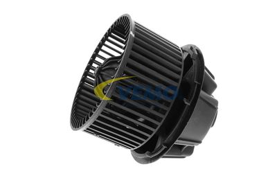 VENTILATOR HABITACLU VEMO V21030004 25