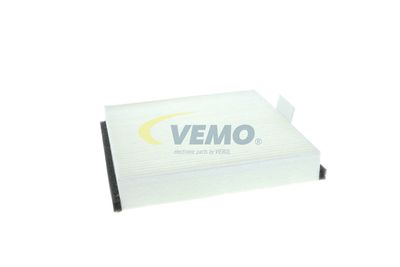 FILTER INNENRAUMLUFT VEMO V46305002 33