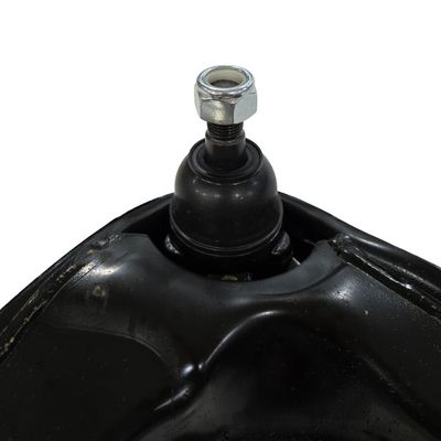 BRAT SUSPENSIE ROATA CTR CQ0117R 1