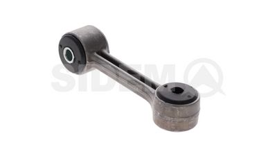 BRAT/BIELETA SUSPENSIE STABILIZATOR SIDEM 21268 5