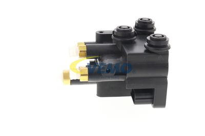 SUPAPA SISTEM SUPRAALIMENTARE VEMO V48510007 25