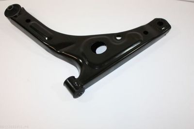 BRAT SUSPENSIE ROATA