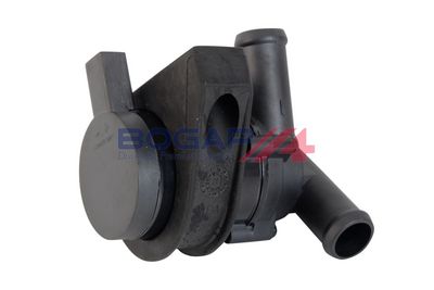 POMPA APA SUPLIMENTAR BOGAP A4233119 1