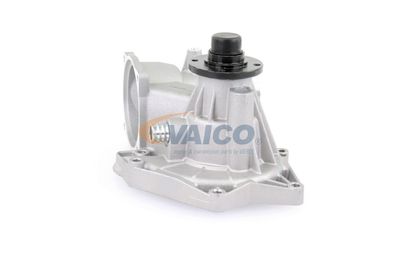 POMPă DE APă RăCIRE MOTOR VAICO V2050027 20