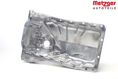 ÖLWANNE METZGER AUTOTEILE 7990115 22