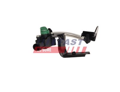 SENZOR REGLARE FARURI FAST FT04207 2