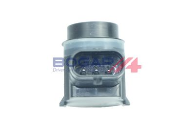 SENSOR AJUTOR PARCARE BOGAP F7119100 3