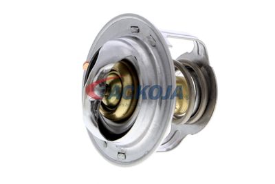 TERMOSTAT LICHID RACIRE ACKOJA A32990004 31