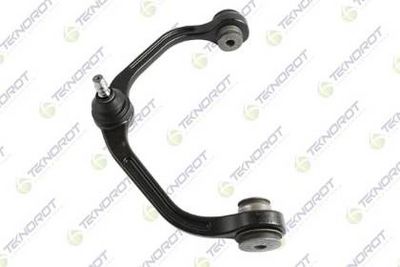 BRAT SUSPENSIE ROATA