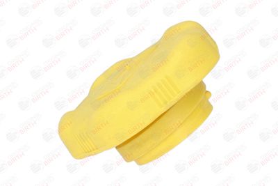 BUSON UMPLERE ULEI BIRTH 8971 5