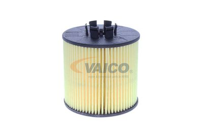 FILTRU ULEI VAICO V100665 18