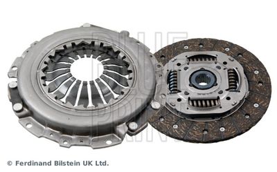 Clutch Kit ADL143058