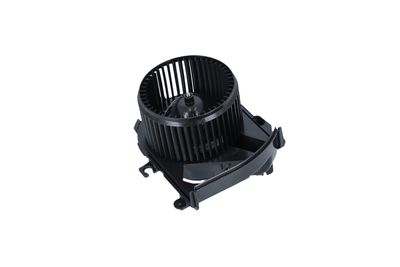 INNENRAUMGEBLäSE NRF 34641 12