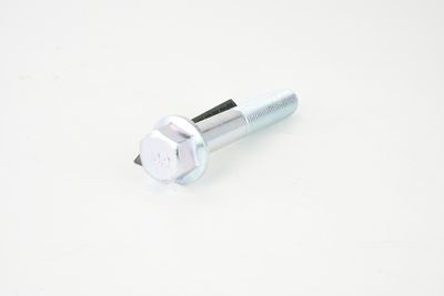 SURUB BRAT OSCILANT FEBEST 0398005 20