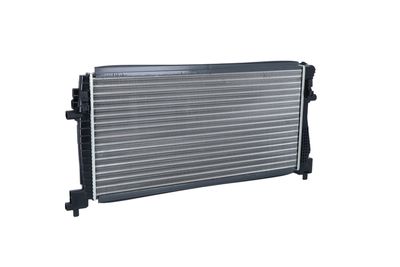 RADIATOR RACIRE MOTOR NRF 58438 22