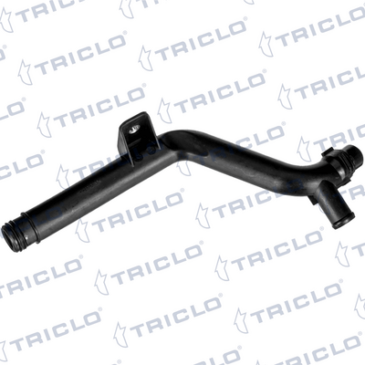 Тръбопровод за охладителната течност TRICLO 452986