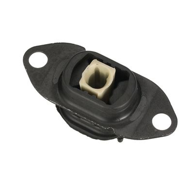 SUPORT MOTOR GATES ETM1533 53