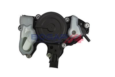 SEPARATOR ULEI VENTILATIE BLOC MOTOR BOGAP A1216148 2