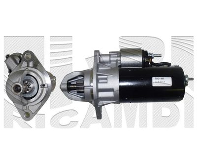 AUTOTEAM SBO146A Стартер для VW TRANSPORTER III Автобус 1.6 TD Syncro AUTOTEAM SBO146A Стартер для VW TRANSPORTER III Автобус 1.6 TD Syncro