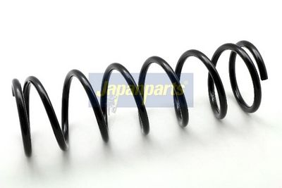 ARC SPIRAL