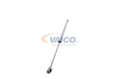 AMORTIZOR PORTBAGAJ VAICO V250555 27