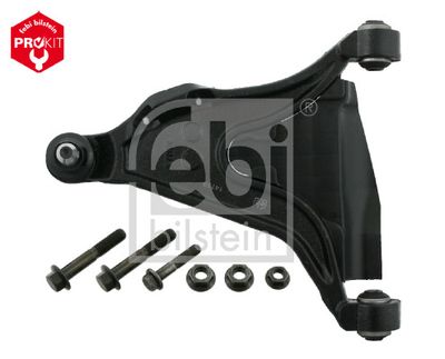 Control/Trailing Arm, wheel suspension 14759
