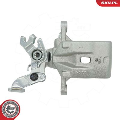 спирачен апарат ESEN SKV 78SKV153