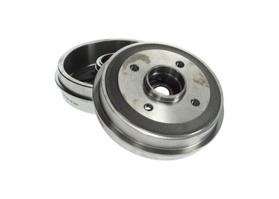 BREMSTROMMEL BOSCH 0986477114 25