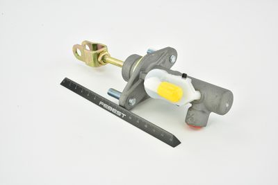 POMPA CENTRALA AMBREIAJ FEBEST 0481CS3W 8