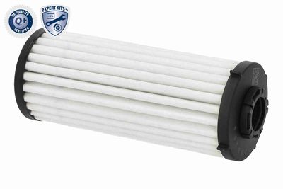 HYDRAULIKFILTER AUTOMATIKGETRIEBE VAICO V1047221 4