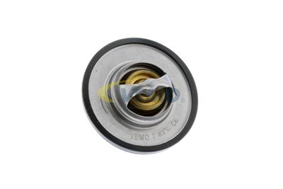 TERMOSTAT LICHID RACIRE VEMO V15992042 20