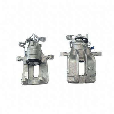 ETRIER FRANA BV PSH 074000683200