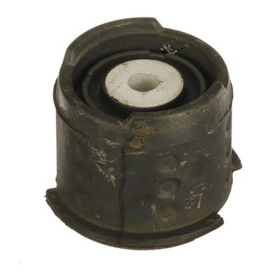 LAGAR SUPORT AX GATES AWS1846 31