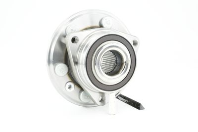 BUTUC ROATA FEBEST 3282SRXIIMF 36