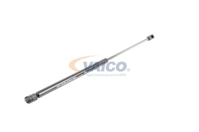 GASFEDER KOFFER-/LADERAUM VAICO V240190 55