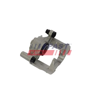 ETRIER FRANA FAST FT02690 20