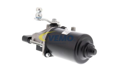 MOTOR STERGATOR VEMO V24070045 10