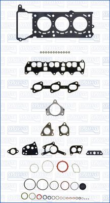 AJUSA 52584500 Прокладка ГБЦ  для MERCEDES-BENZ E-CLASS T-Model (S211) E 320 T CDI (211.222)
